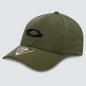 Preview: OAKLEY Tincan Kappe